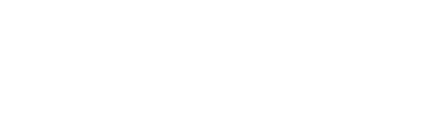 وایاباتری